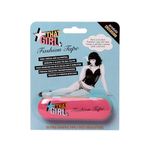 fita-adesiva-that-girl-fashion-tape-36-unidades-1
