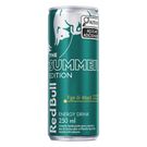 Energético Red Bull The Summer Edition Figo e Maçã 250ml