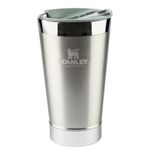 copo-stanley-termico-de-cerveja-com-tampa-stainless-stell-473ml-1