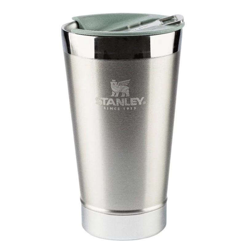 copo-stanley-termico-de-cerveja-com-tampa-stainless-stell-473ml-1