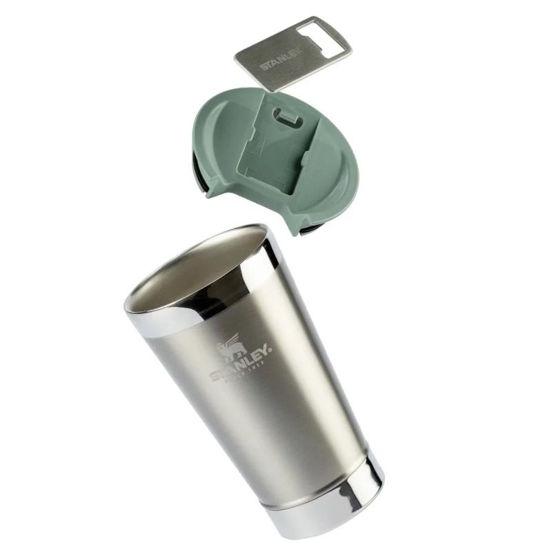 copo-stanley-termico-de-cerveja-com-tampa-stainless-stell-473ml-2