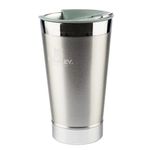 copo-stanley-termico-de-cerveja-com-tampa-stainless-stell-473ml-3