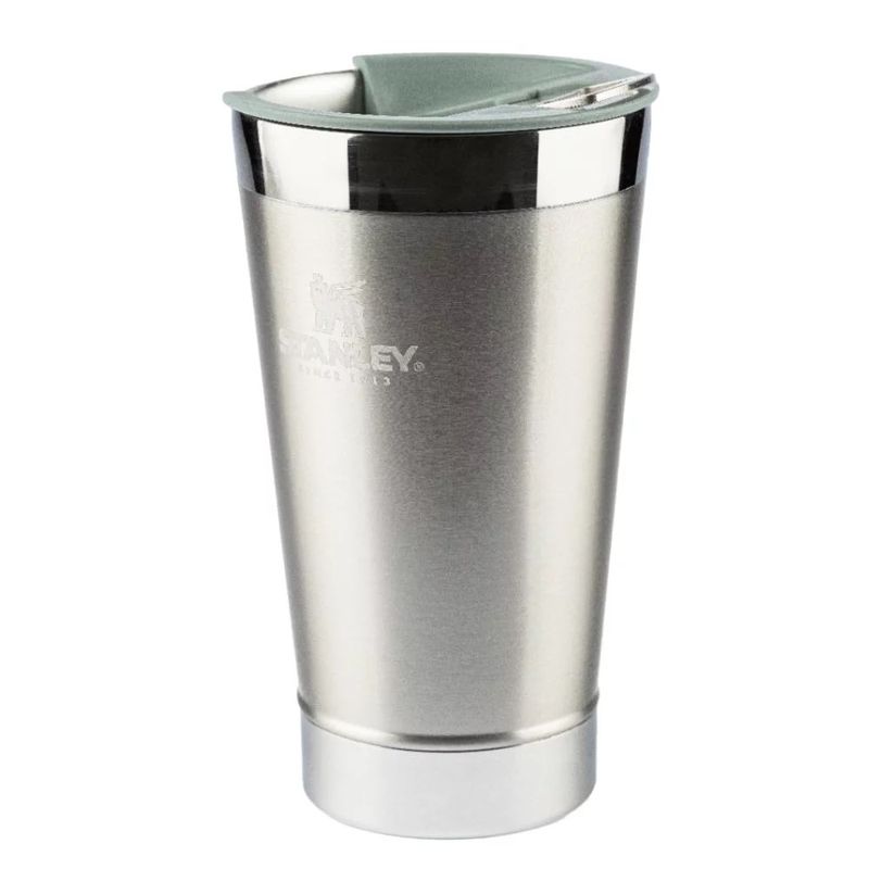 copo-stanley-termico-de-cerveja-com-tampa-stainless-stell-473ml-3