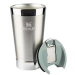 copo-stanley-termico-de-cerveja-com-tampa-stainless-stell-473ml-4