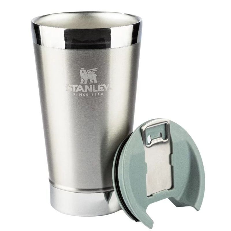 copo-stanley-termico-de-cerveja-com-tampa-stainless-stell-473ml-4
