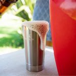 copo-stanley-termico-de-cerveja-com-tampa-stainless-stell-473ml-6