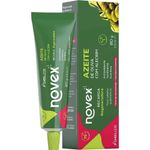 mascara-de-hidratacao-novex-recarga-regeneradora-azeite-de-oliva-80g