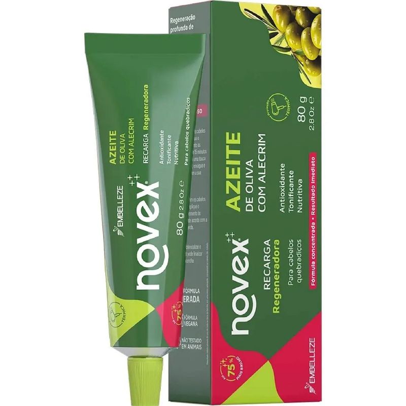 mascara-de-hidratacao-novex-recarga-regeneradora-azeite-de-oliva-80g