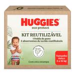 fralda-huggies-reutilizavel-eco-protect-listrada-1-unidade-2-absorventes-tecido-1