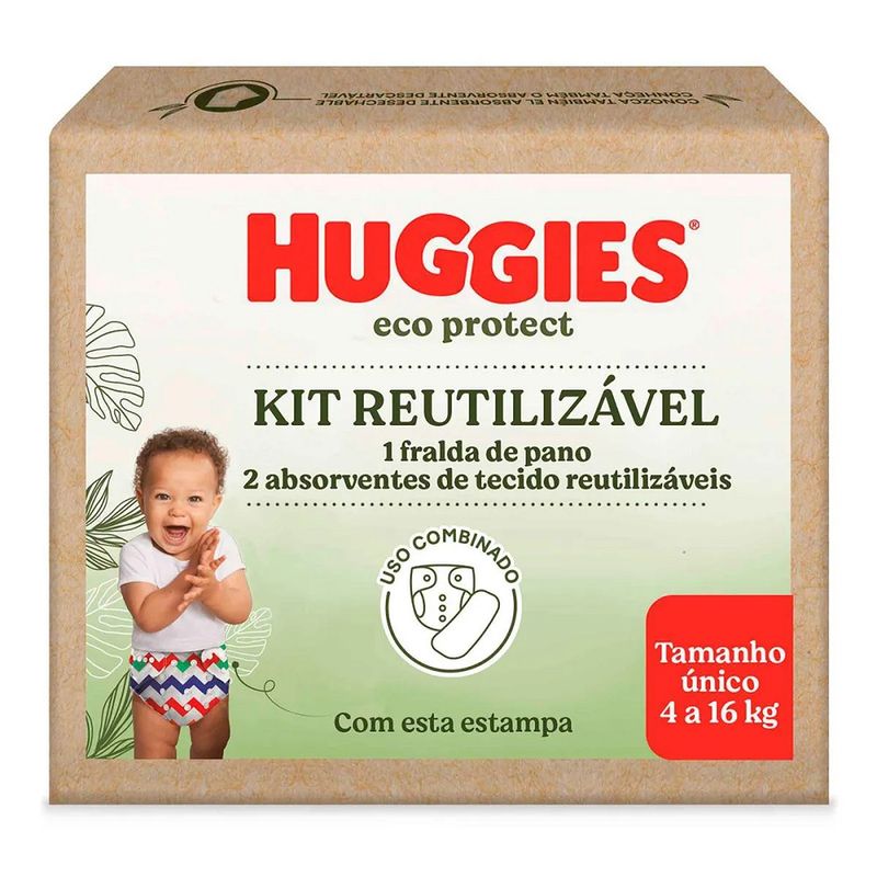 fralda-huggies-reutilizavel-eco-protect-listrada-1-unidade-2-absorventes-tecido-1