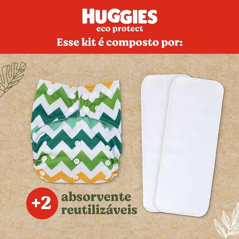 fralda-huggies-reutilizavel-eco-protect-listrada-1-unidade-2-absorventes-tecido-2