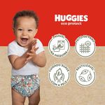 fralda-huggies-reutilizavel-eco-protect-listrada-1-unidade-2-absorventes-tecido-3