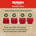 fralda-huggies-reutilizavel-eco-protect-listrada-1-unidade-2-absorventes-tecido-7