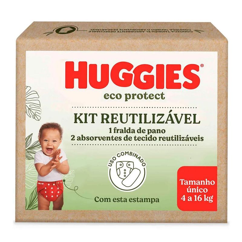 fralda-de-pano-reutilizavel-huggies-eco-protect-vermelha-1-unidade-2-absorvente-tecido-1