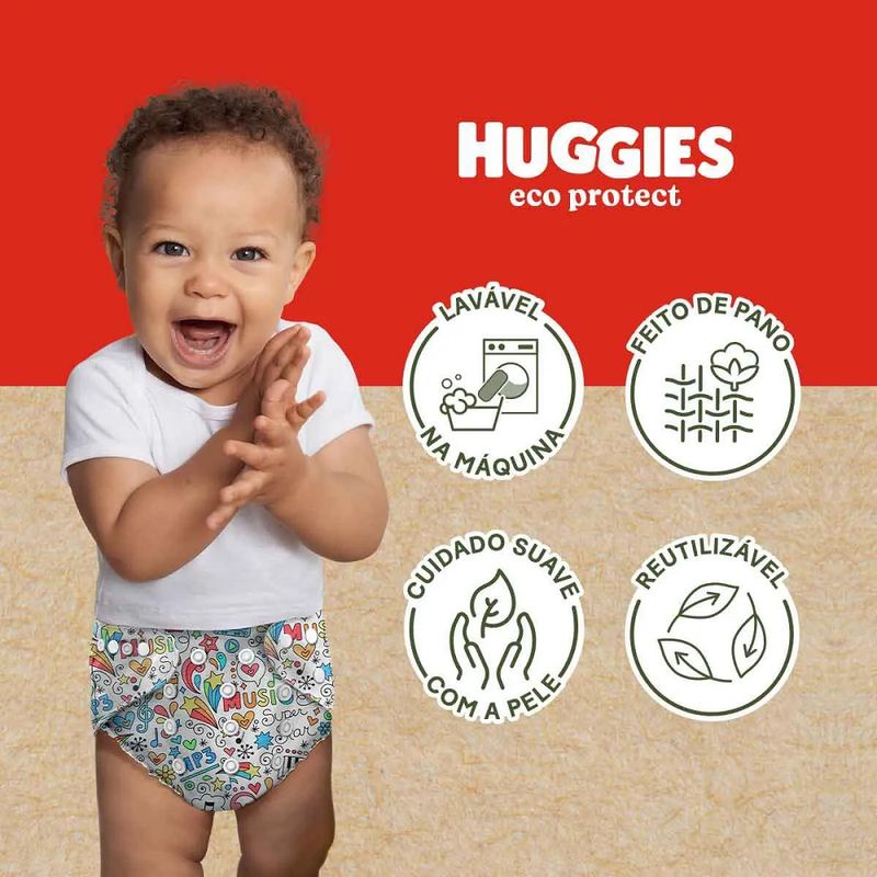 fralda-de-pano-reutilizavel-huggies-eco-protect-vermelha-1-unidade-2-absorvente-tecido-3