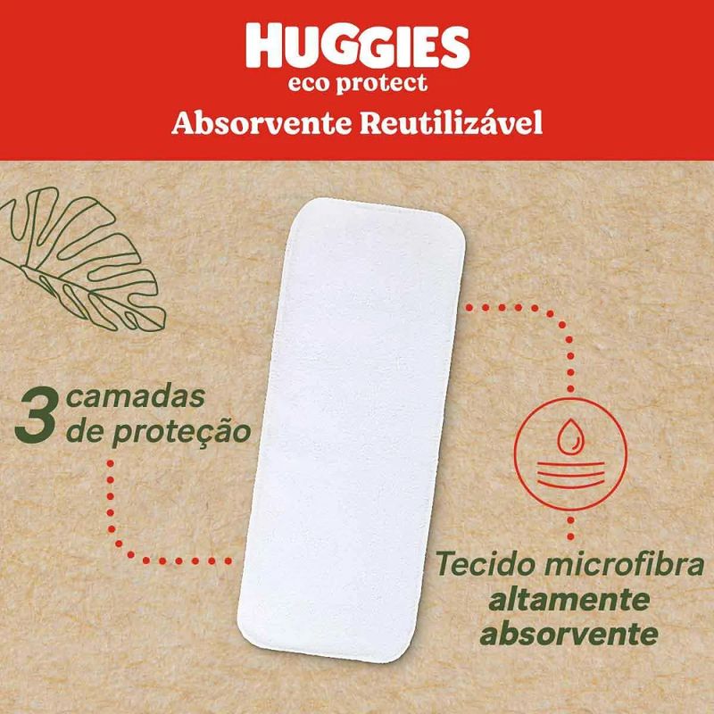 fralda-de-pano-reutilizavel-huggies-eco-protect-vermelha-1-unidade-2-absorvente-tecido-5