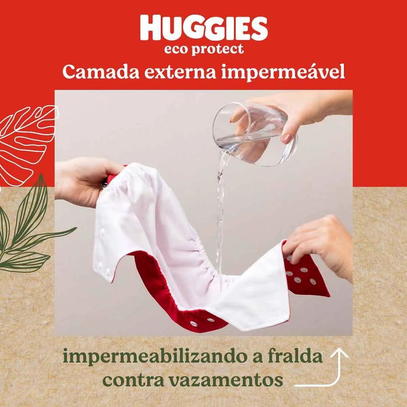 fralda-de-pano-reutilizavel-huggies-eco-protect-vermelha-1-unidade-2-absorvente-tecido-6