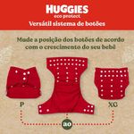 fralda-de-pano-reutilizavel-huggies-eco-protect-vermelha-1-unidade-2-absorvente-tecido-8