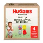 fralda-huggies-reutilizavel-de-tecido-eco-protect-tamanho-unico-4-unidades-sortido-1