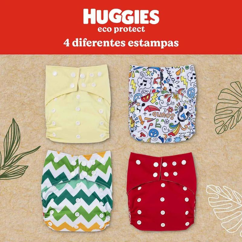 fralda-huggies-reutilizavel-de-tecido-eco-protect-tamanho-unico-4-unidades-sortido-2