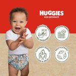 fralda-huggies-reutilizavel-de-tecido-eco-protect-tamanho-unico-4-unidades-sortido-3