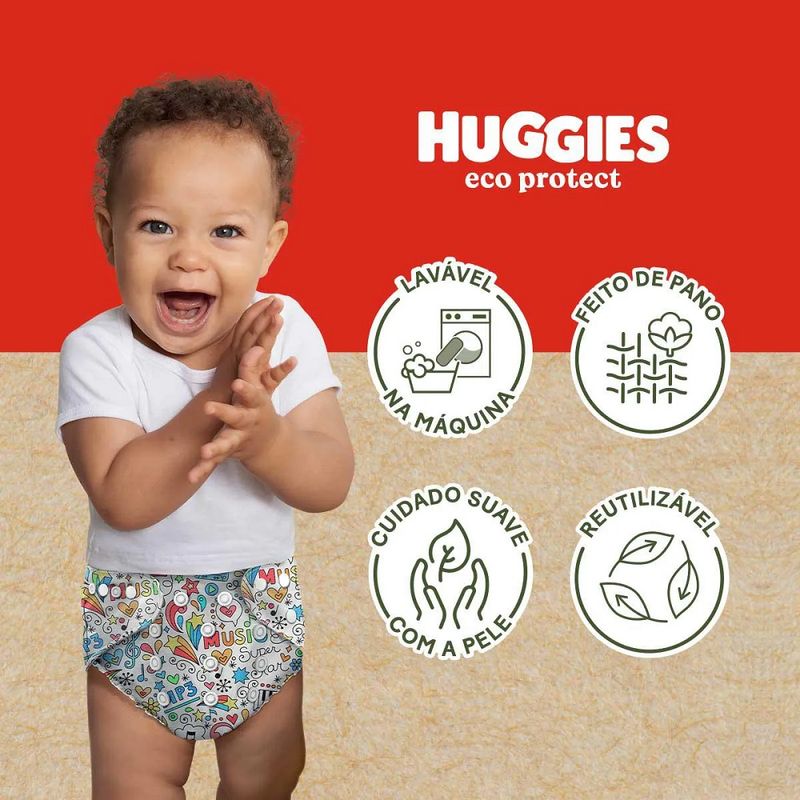 fralda-huggies-reutilizavel-de-tecido-eco-protect-tamanho-unico-4-unidades-sortido-3