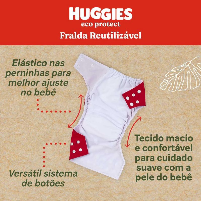 fralda-huggies-reutilizavel-de-tecido-eco-protect-tamanho-unico-4-unidades-sortido-4