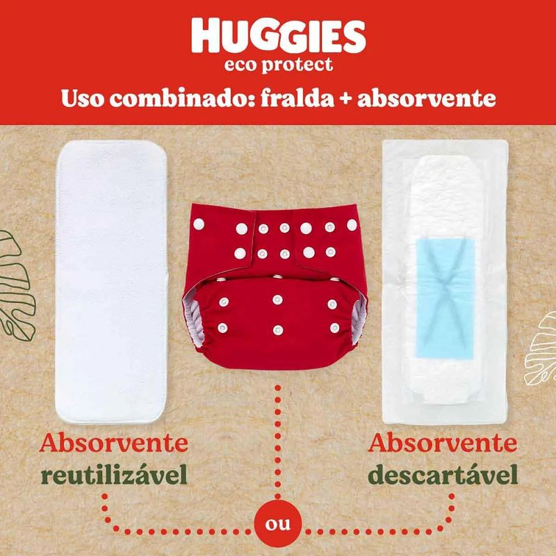 fralda-huggies-reutilizavel-de-tecido-eco-protect-tamanho-unico-4-unidades-sortido-5
