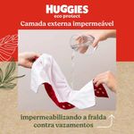 fralda-huggies-reutilizavel-de-tecido-eco-protect-tamanho-unico-4-unidades-sortido-6