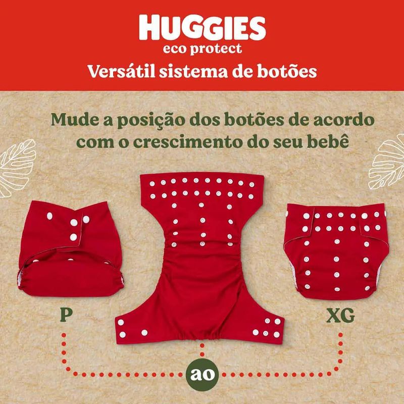 fralda-huggies-reutilizavel-de-tecido-eco-protect-tamanho-unico-4-unidades-sortido-7