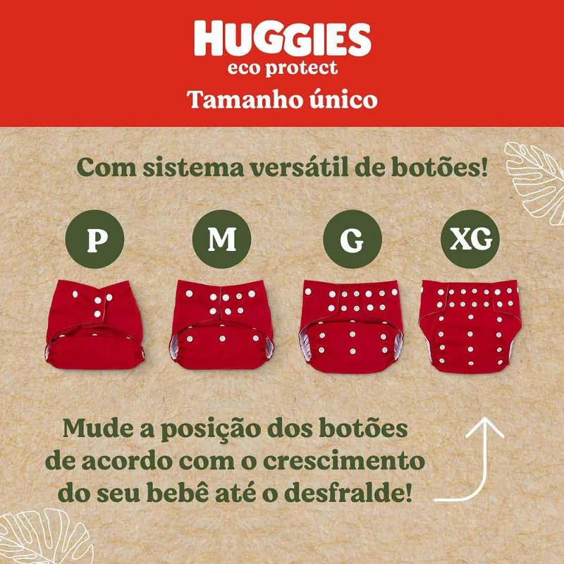fralda-huggies-reutilizavel-de-tecido-eco-protect-tamanho-unico-4-unidades-sortido-8