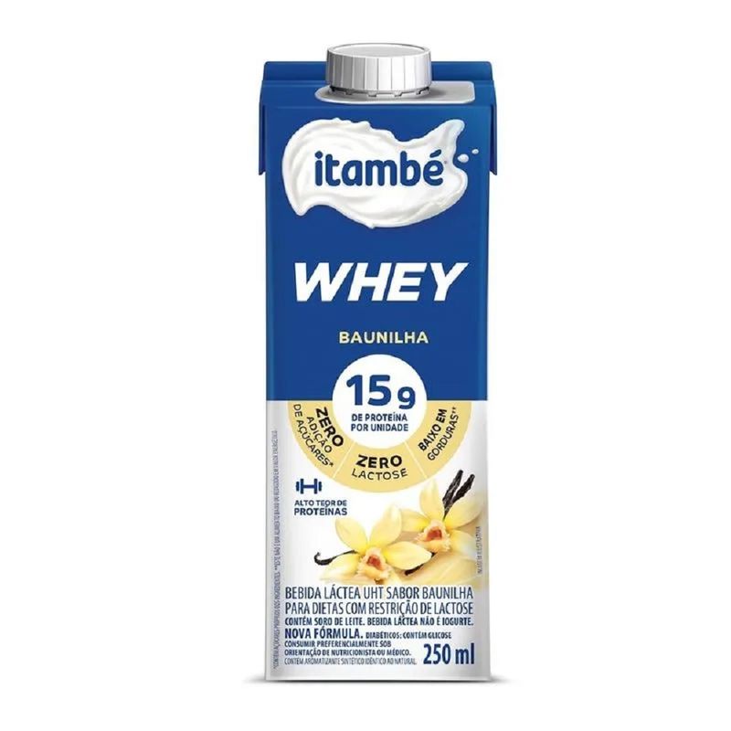 bebida-lactea-itambe-whey-baunilha-250ml