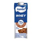 bebida-lactea-itambe-whey-chocolate-250ml