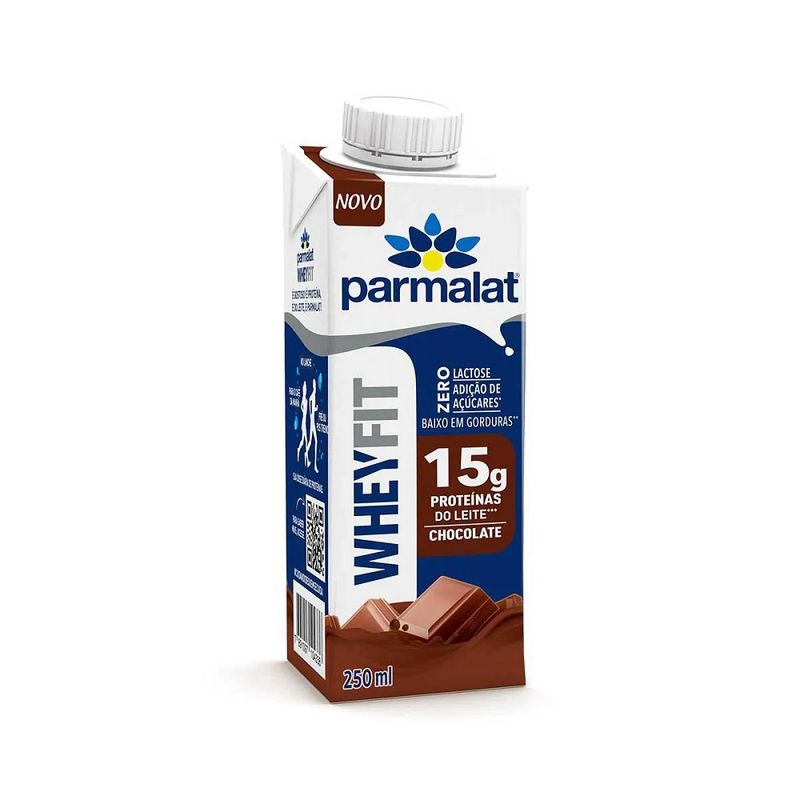 bebida-lactea-uht-parmalat-wheyfit-chocolate-zero-acucar-e-lactose-250ml