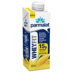bebida-lactea-parmalat-wheyfit-milho-verde-zero-lactose-250ml