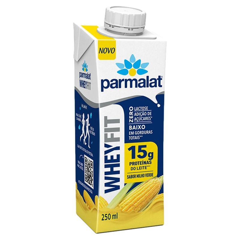 bebida-lactea-parmalat-wheyfit-milho-verde-zero-lactose-250ml