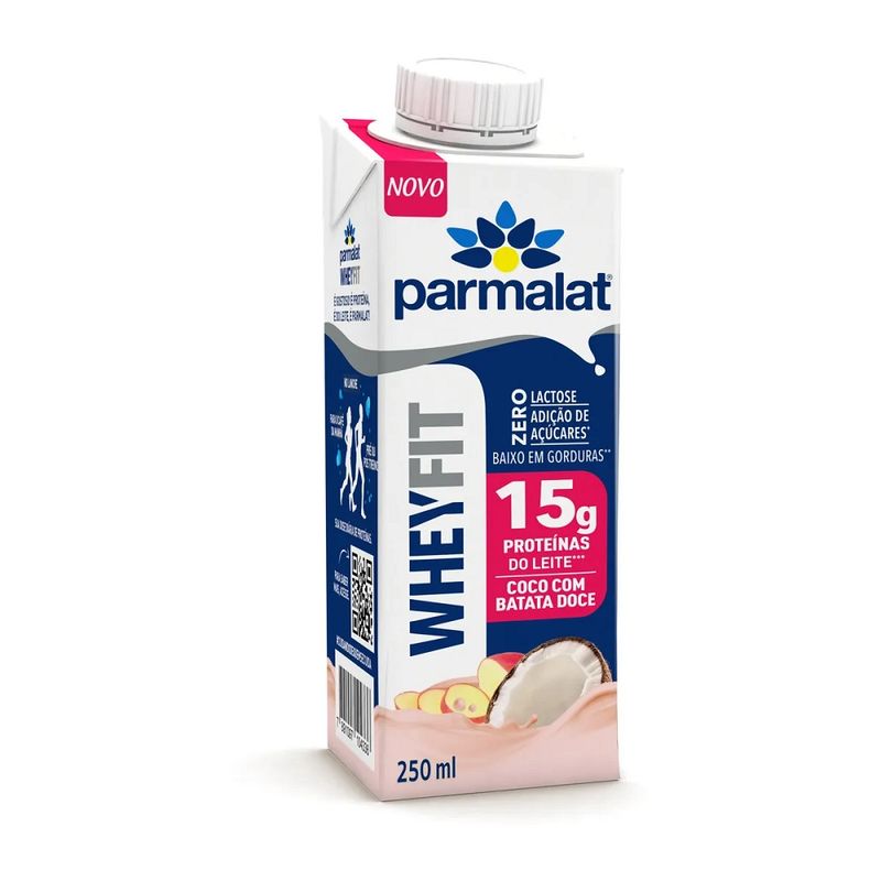 bebida-lactea-parmalat-wheyfit-coco-com-batata-doce-250ml