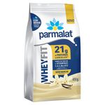 whey-protein-parmalat-wheyfit-baunilha-21g-proteina-450g