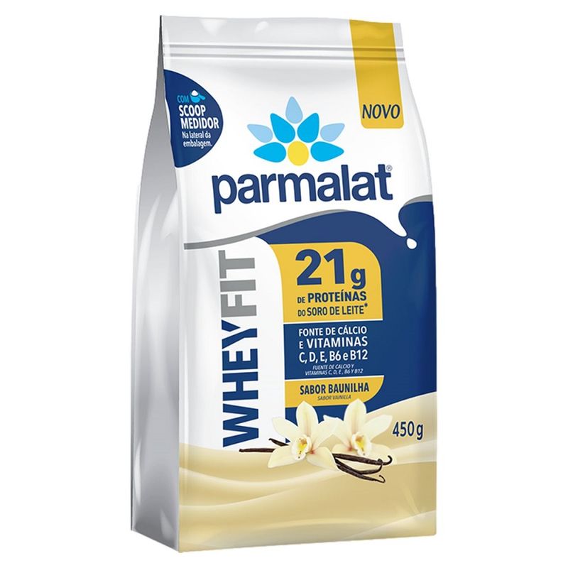 whey-protein-parmalat-wheyfit-baunilha-21g-proteina-450g