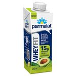 bebida-lactea-parmalat-wheyfit-abacate-zero-lactose-250ml