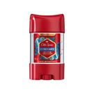 Desodorante Old Spice Refrescante em Gel Antitranspirante 80g