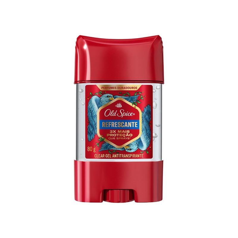 desodorante-old-spice-refrescante-em-gel-antitranspirante-80g-1