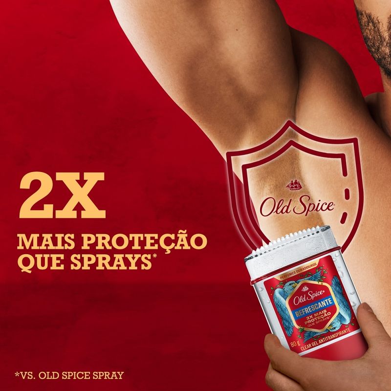 desodorante-old-spice-refrescante-em-gel-antitranspirante-80g-3