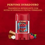 desodorante-old-spice-refrescante-em-gel-antitranspirante-80g-4