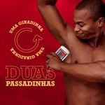 desodorante-old-spice-refrescante-em-gel-antitranspirante-80g-5