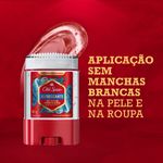 desodorante-old-spice-refrescante-em-gel-antitranspirante-80g-6