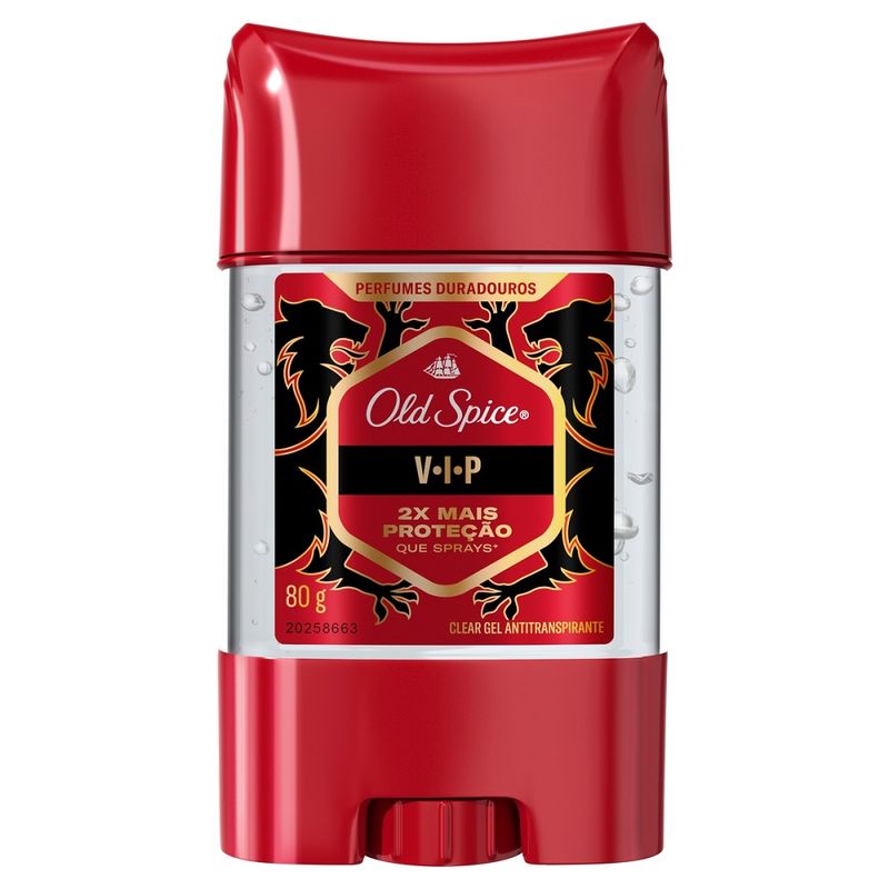 desodorante-old-spice-vip-em-gel-antitranspirante-80g-1