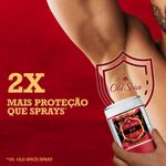 desodorante-old-spice-vip-em-gel-antitranspirante-80g-3