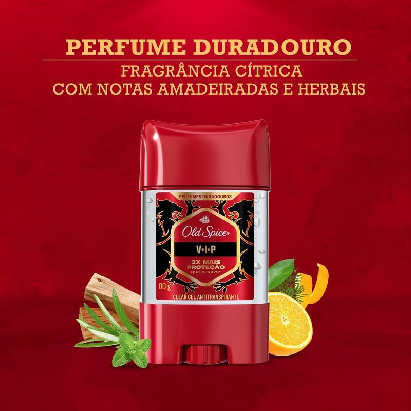desodorante-old-spice-vip-em-gel-antitranspirante-80g-4