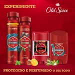desodorante-old-spice-vip-em-gel-antitranspirante-80g-7